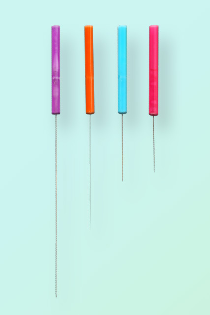 Akupunktur und Traditionelle Chinesische Tiermedizin (Tierarztpraxis Schönenstein)