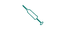 Impfberatung (Icon)
