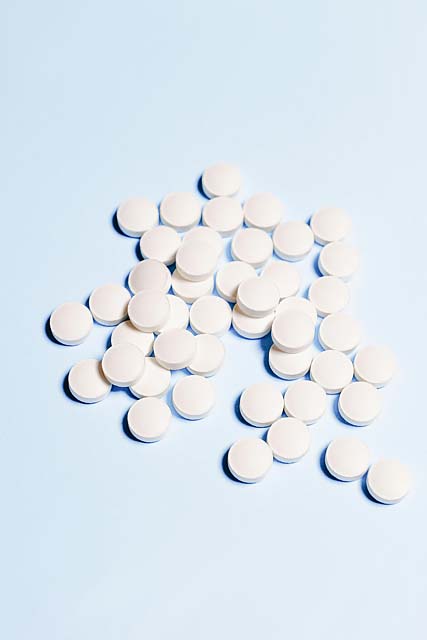 Behandlung nach Dr. Schüßler Tierarztpraxis Schönenstein