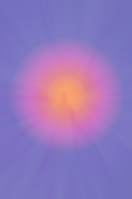 Vitalfeld-Therapie Tierarztpraxis Schönenstein